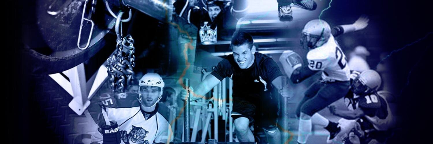 SSTCANADA's profile banner image