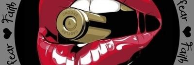 saabage's profile banner image
