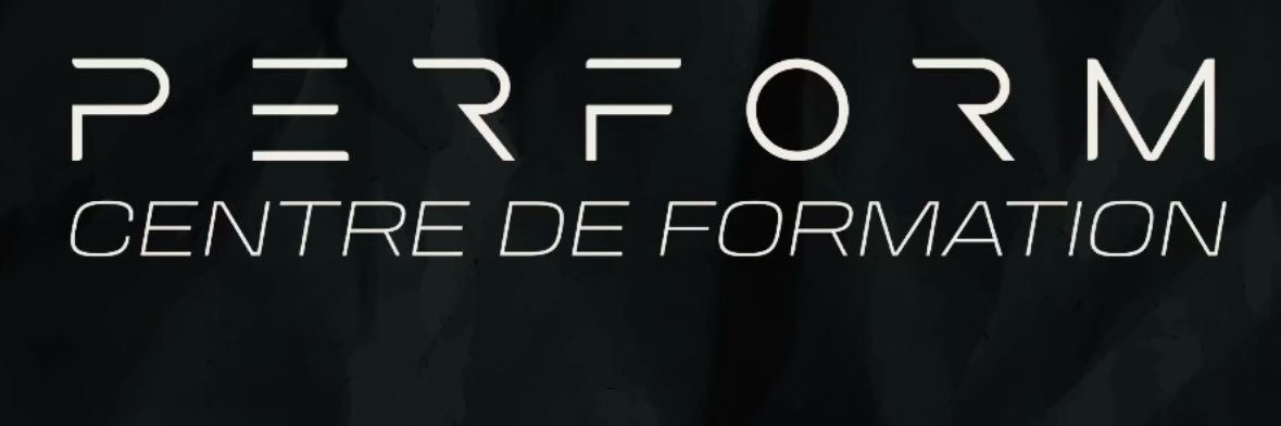 TheoZDO's profile banner image