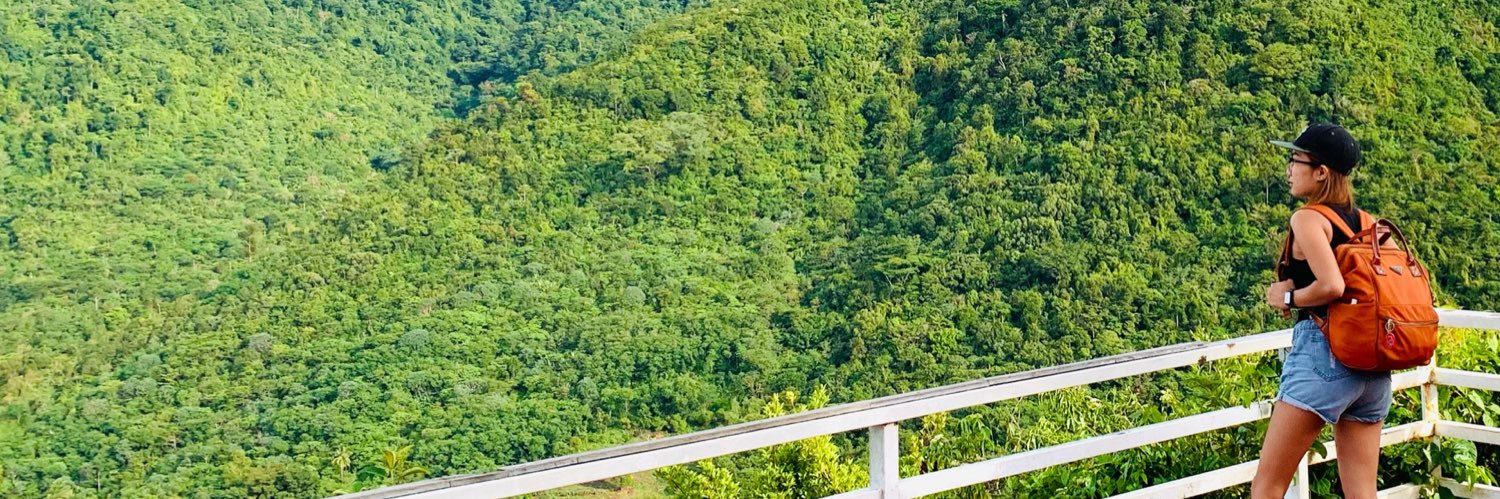 karenmaylo's profile banner image