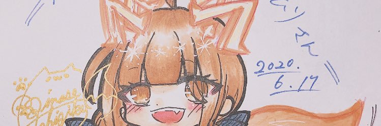 KakMattu's profile banner image