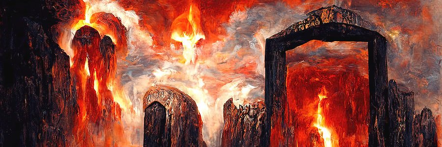 Dannygga🔞 (commissions open) banner