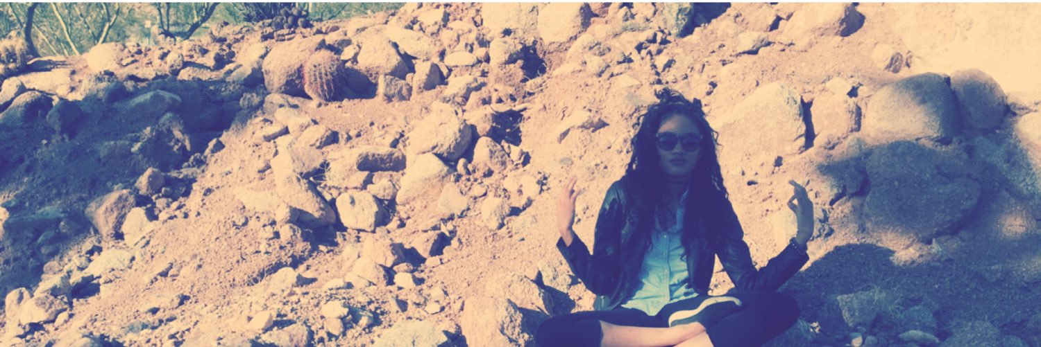 _therealAshlee_'s profile banner image