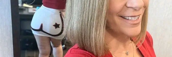 rosea6699's profile banner image
