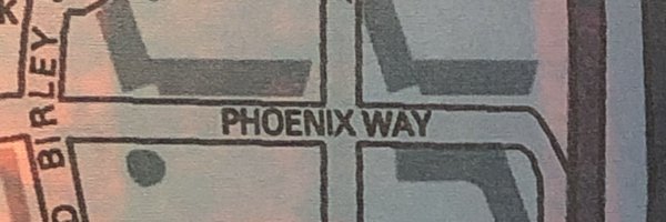 leanniep Profile Banner