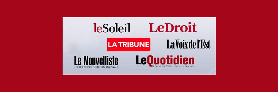 Martin Cauchon banner