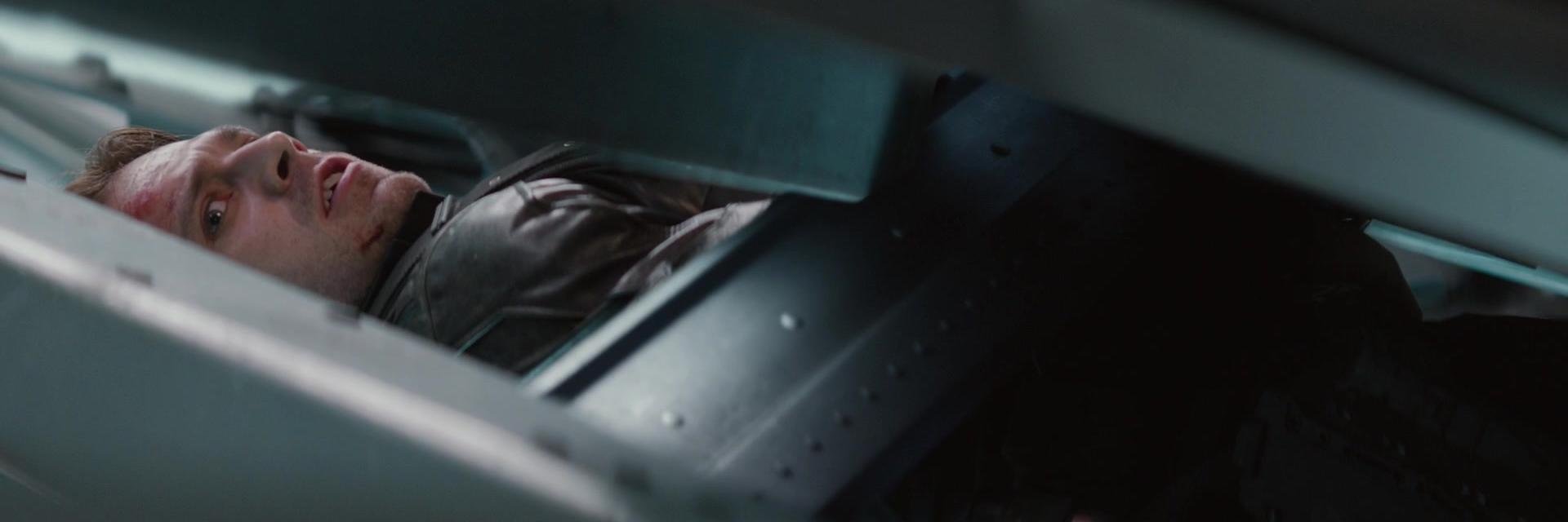 Bucky___Barnes's profile banner image