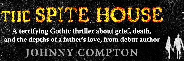 ComptonWrites's profile banner image