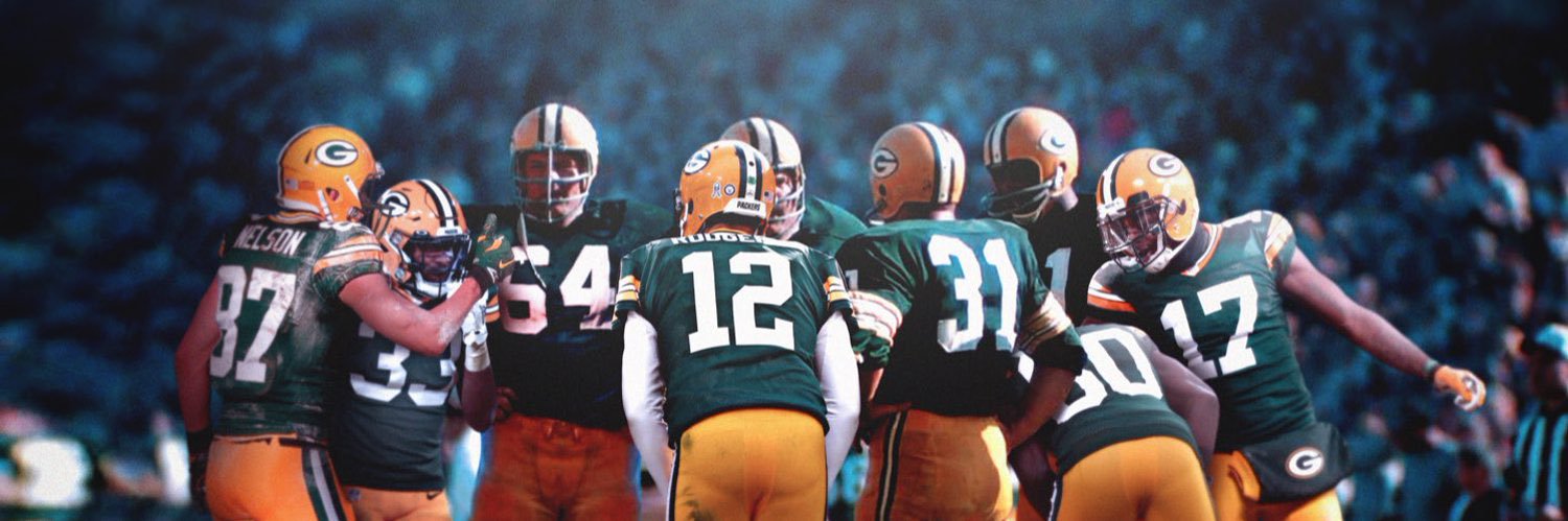 jorgetovar_'s profile banner image