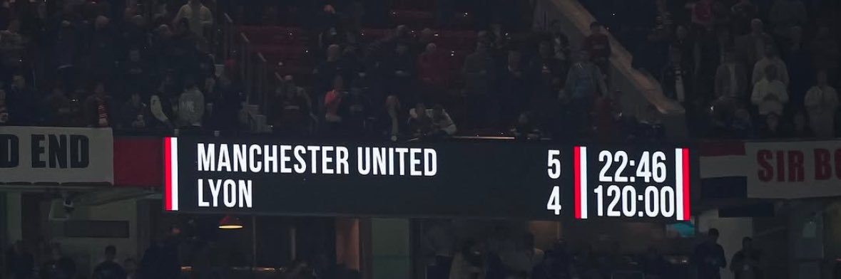 AllThingsArvind banner