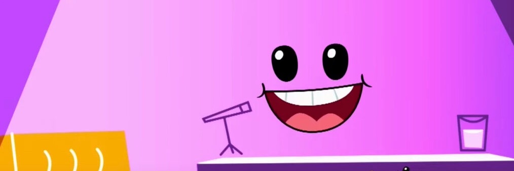 Mattyisastar's profile banner image