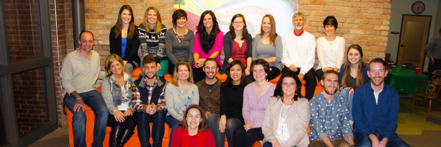 runningcentral's profile banner image