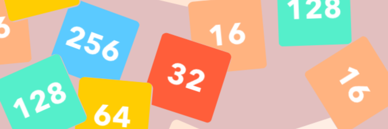NumberMorph's profile banner image