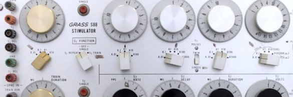 Em Abbott, PhD banner