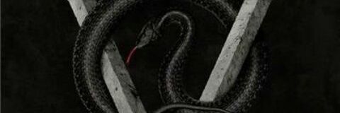 AlexandrojRuiz's profile banner image
