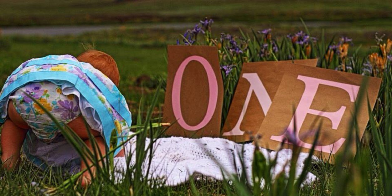 clanton152011's profile banner image