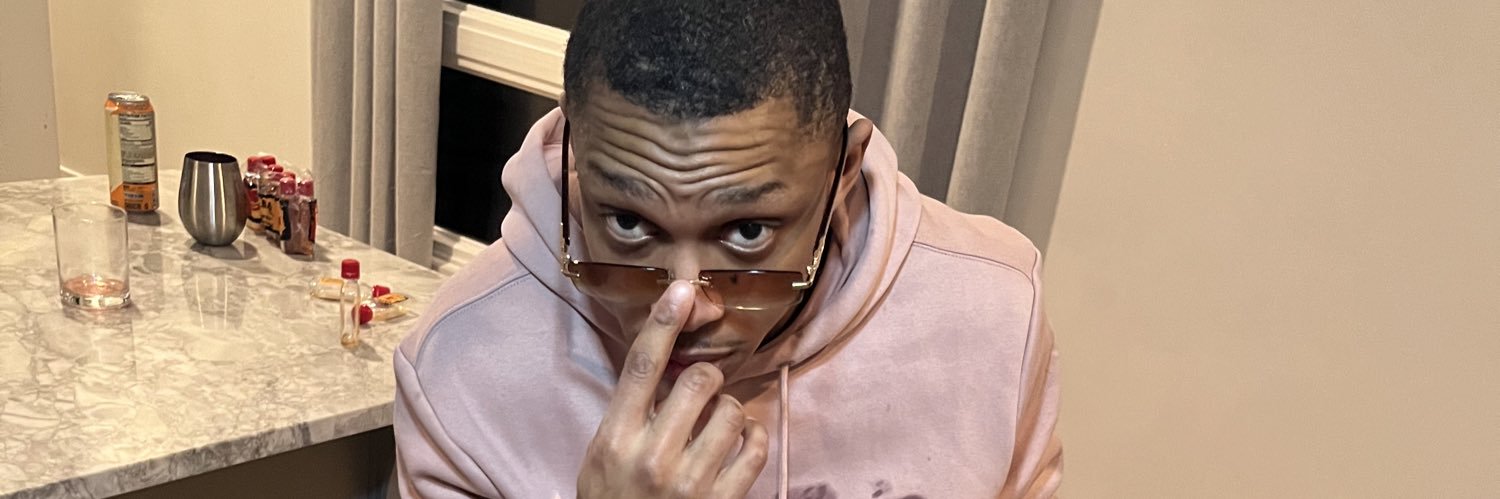 jayyboyy19's profile banner image