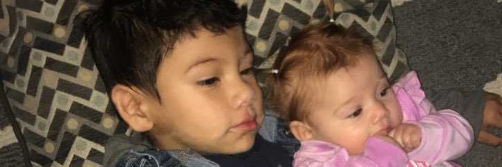yoitbecheeto's profile banner image