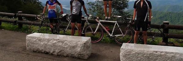 zane3198 Profile Banner