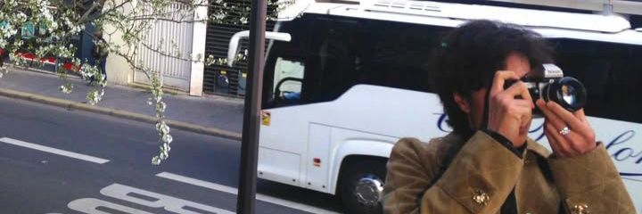 mkarasndr's profile banner image