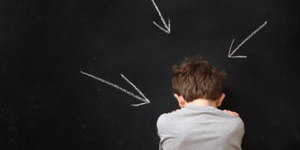 ADHD Awareness UK banner