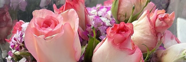 kathyrendonm's profile banner image