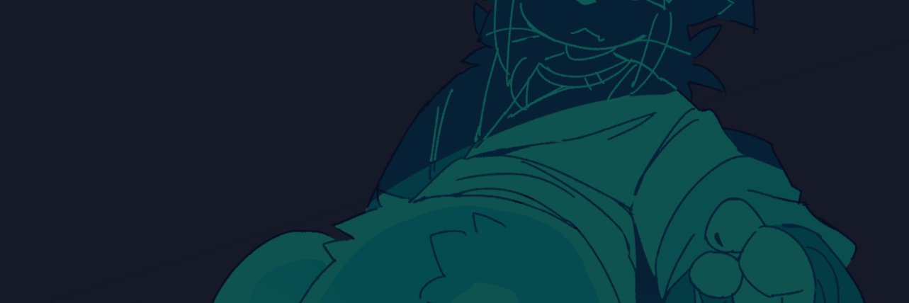 reeb's banner