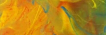 ashu7856's profile banner image