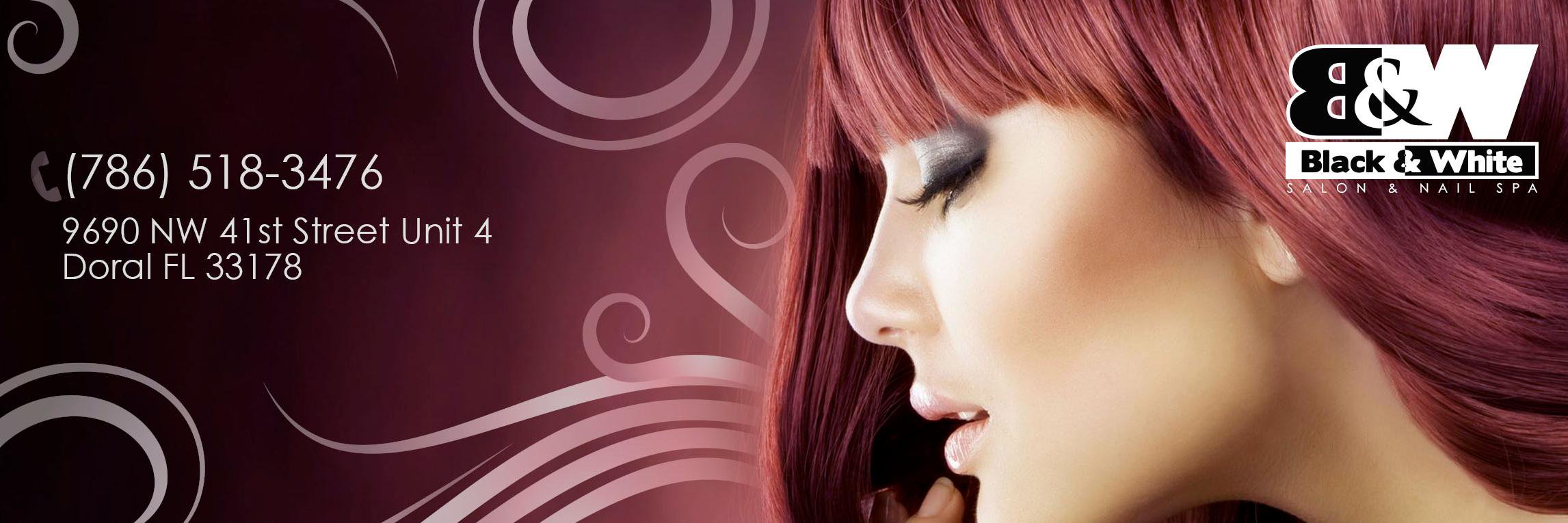 bwsalonspa's profile banner image