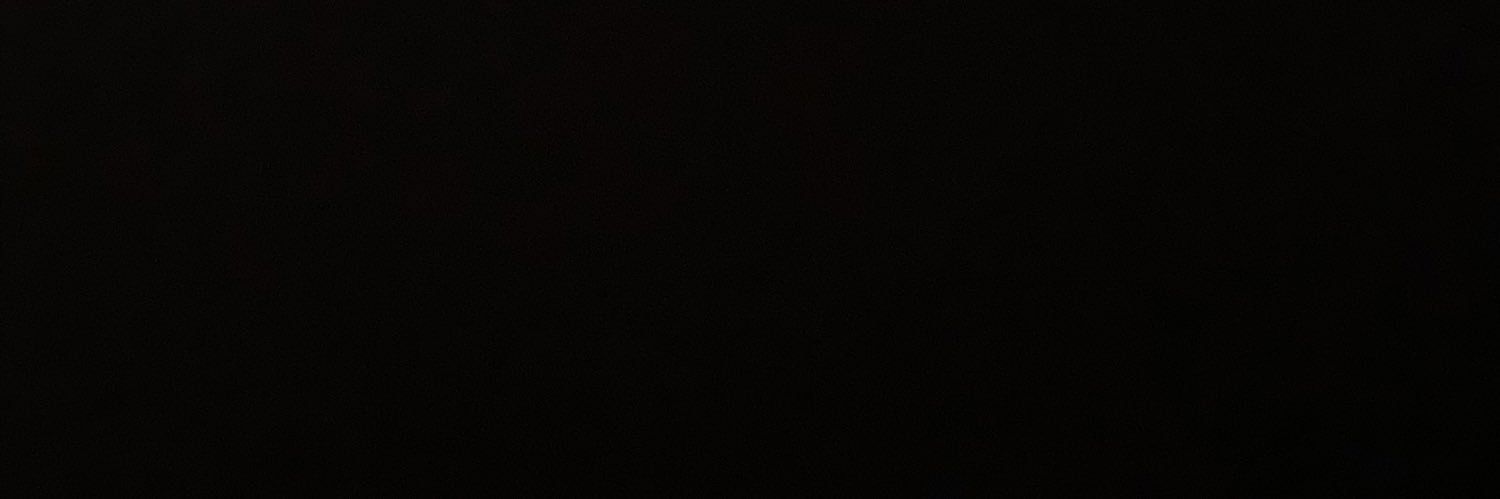DP_Gates's profile banner image