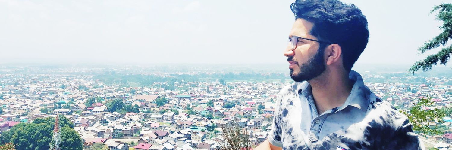 Inayat_h9's profile banner image