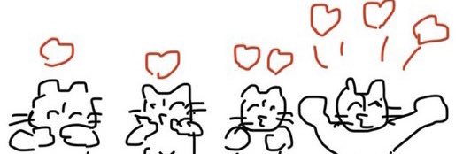 7inchki's profile banner image