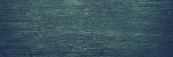 dynstart's profile banner image