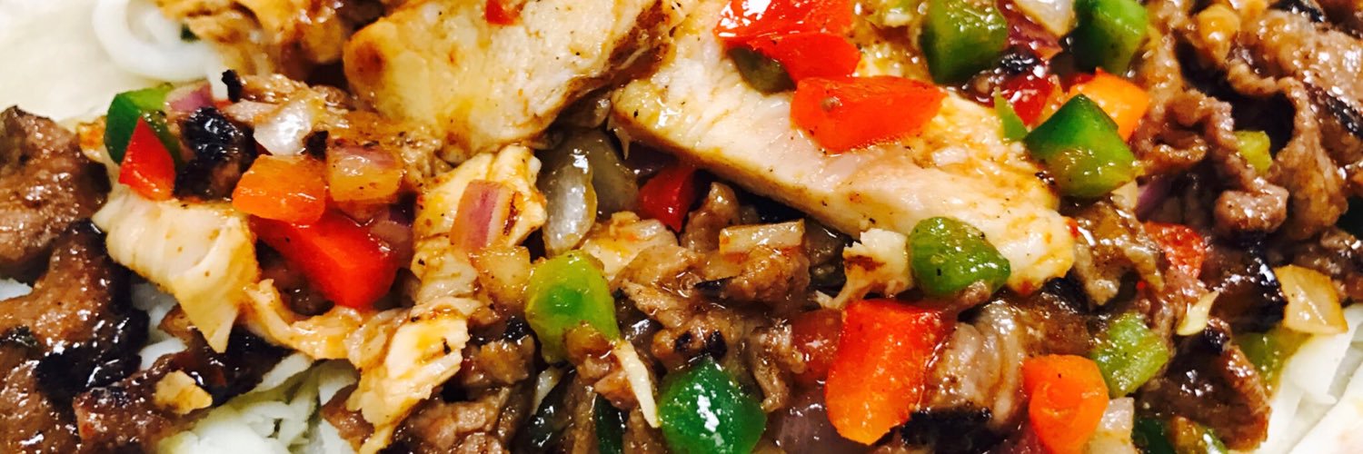 GetGrill's profile banner image