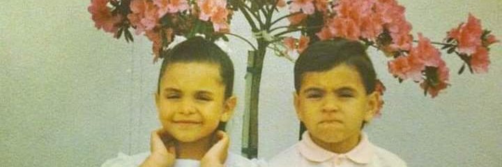 ABLtheThird's profile banner image