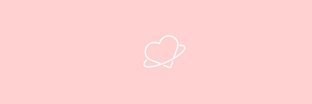 GemC0les's profile banner image