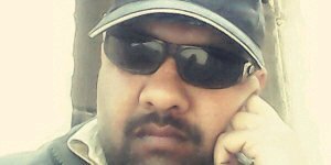 006a52cd33bb4d5's profile banner image