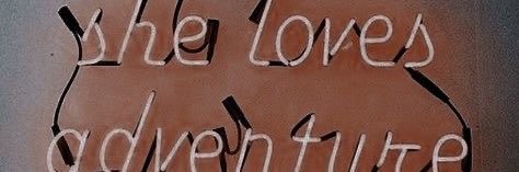 OfWeasleySeeker's profile banner image