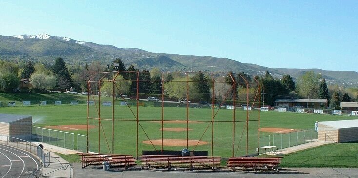 brave__baseball's profile banner image