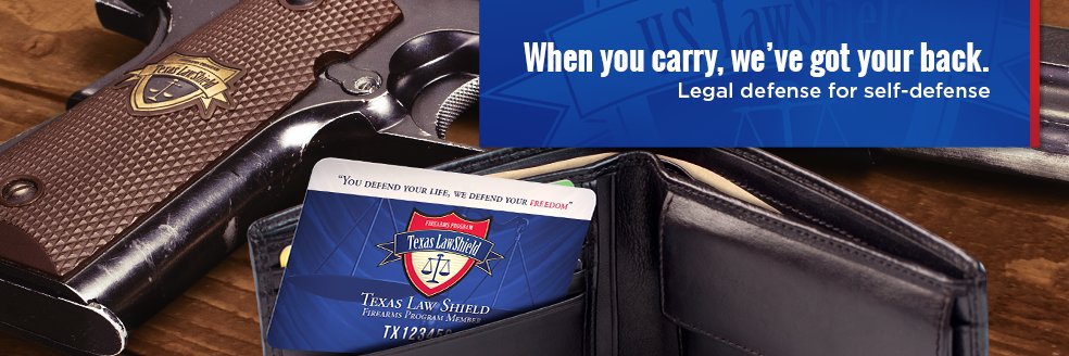 TexasLawShield's profile banner image