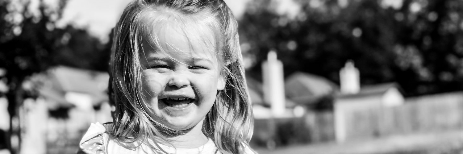 JessMullino's profile banner image