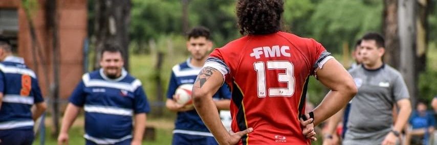 sebamuller14's profile banner image