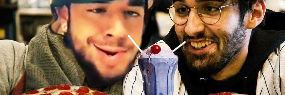 _kingjakob's profile banner image