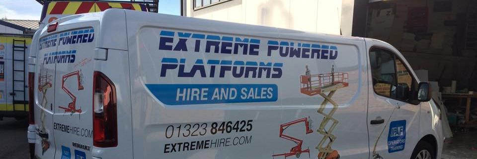 ExtremePPltd's profile banner image