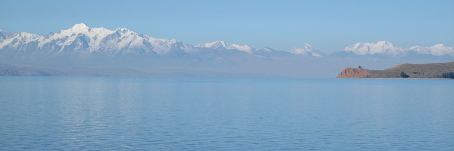 Blanchard Stéphan 🎗️🇲🇫🇪🇺🇺🇦🇦🇲✡️∴ banner