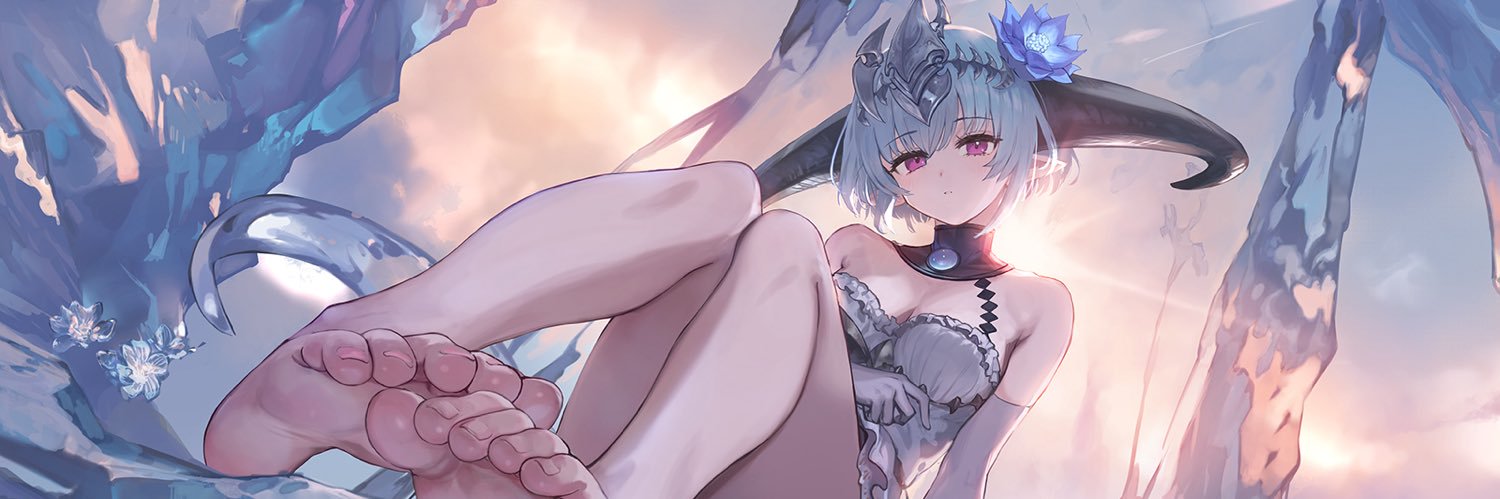 somanandaooo's profile banner image
