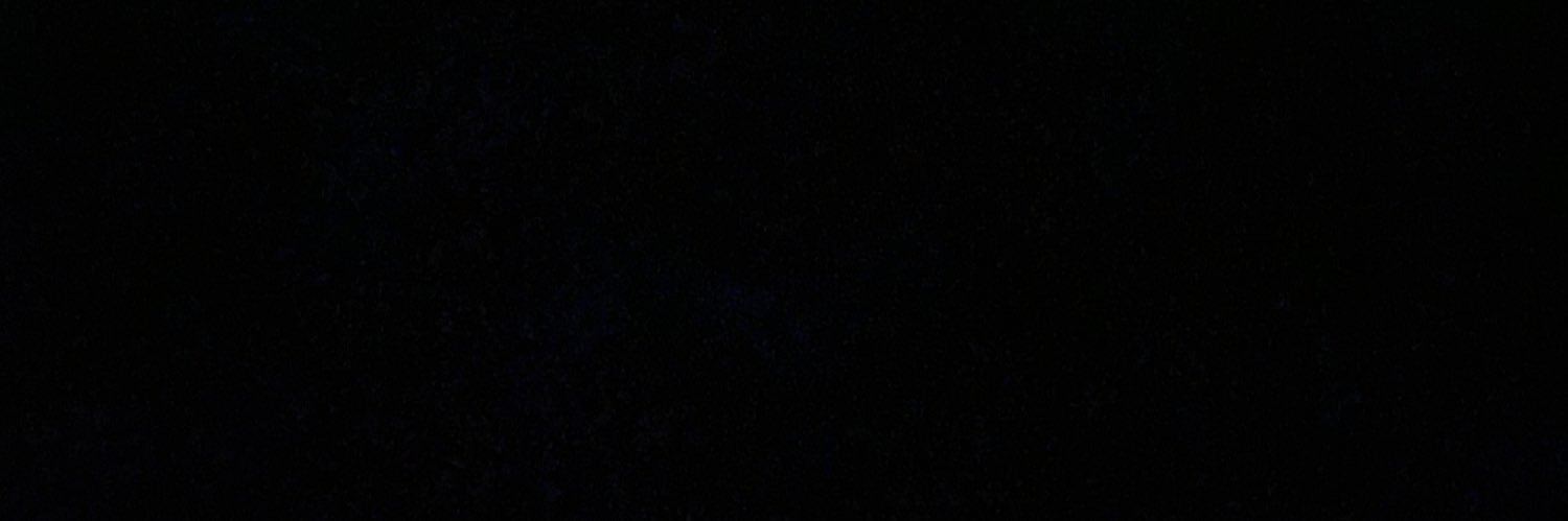 mel banner