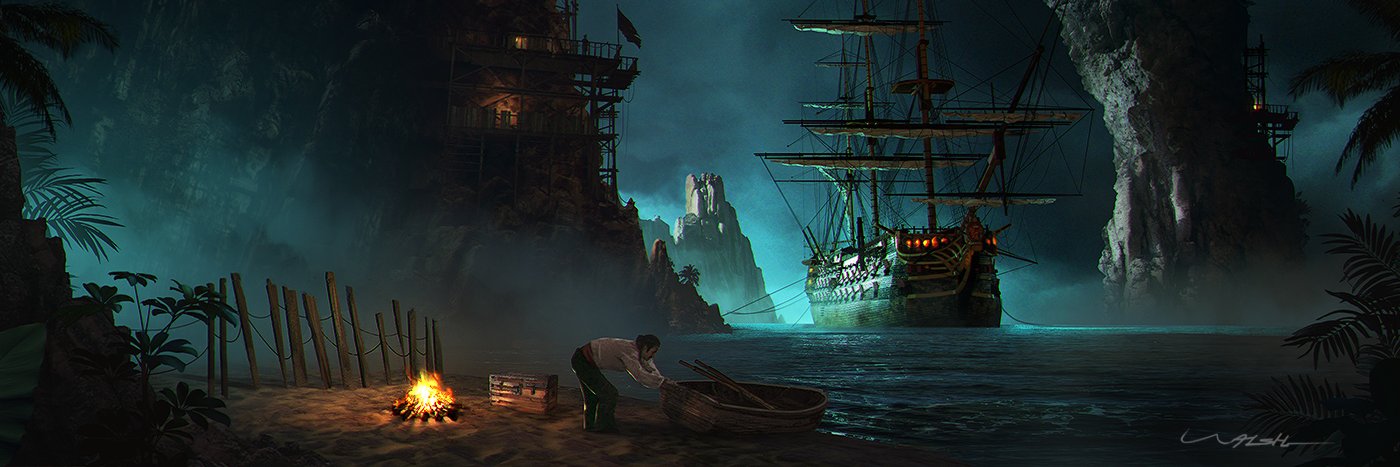 shorttailedcat's profile banner image
