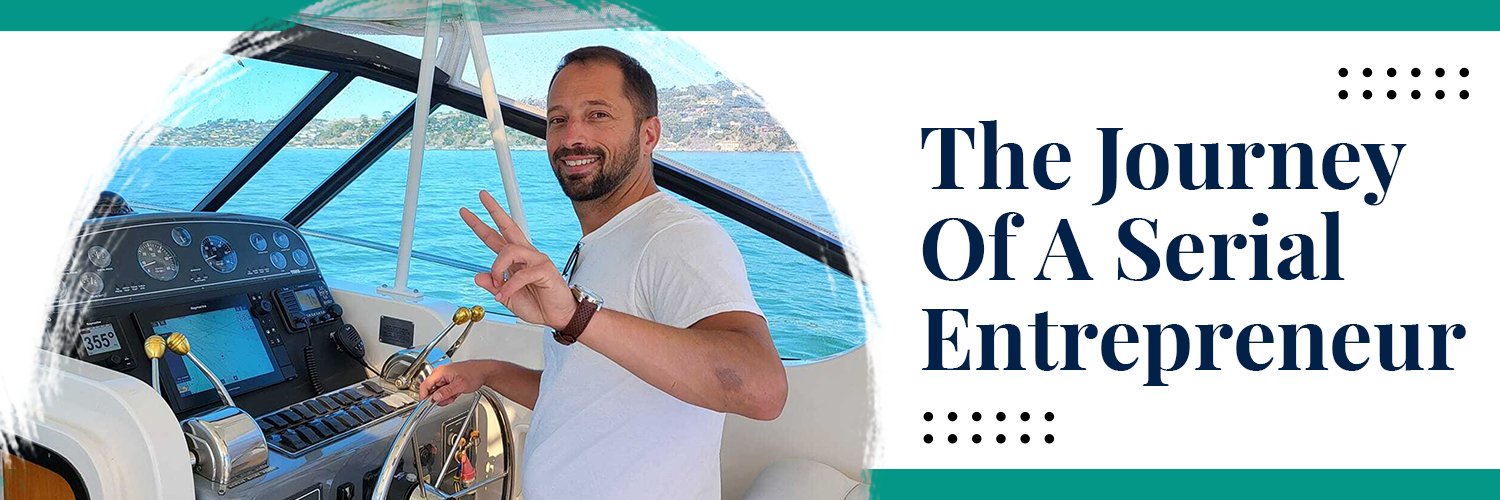 9digitdon's profile banner image