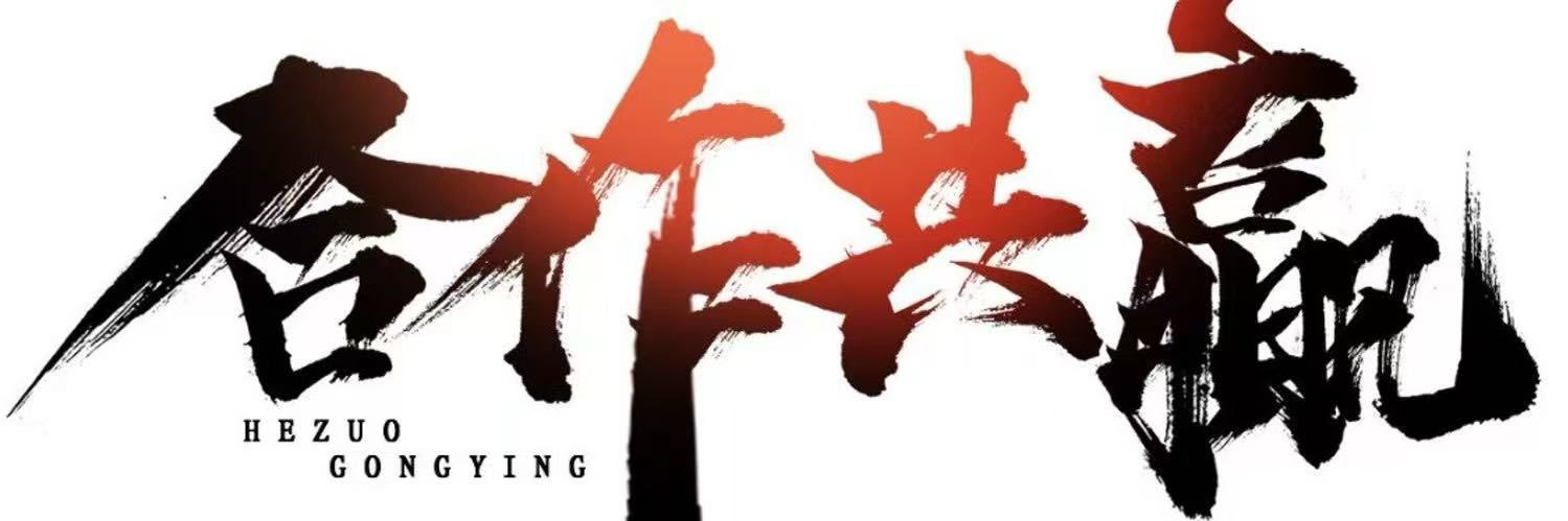 _mt25's profile banner image